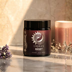 Urjaan Complete Wellness Duo — Day & Night Vitality Ritual