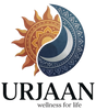 URJAAN - Home